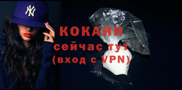 ПСИЛОЦИБИНОВЫЕ ГРИБЫ Богородицк