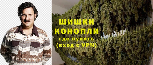 а пвп мука Бородино