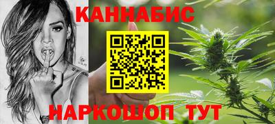 гидропоника Апшеронск