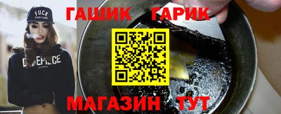 гидропоника Апшеронск