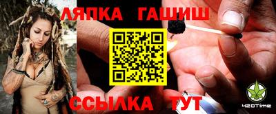гидропоника Аргун