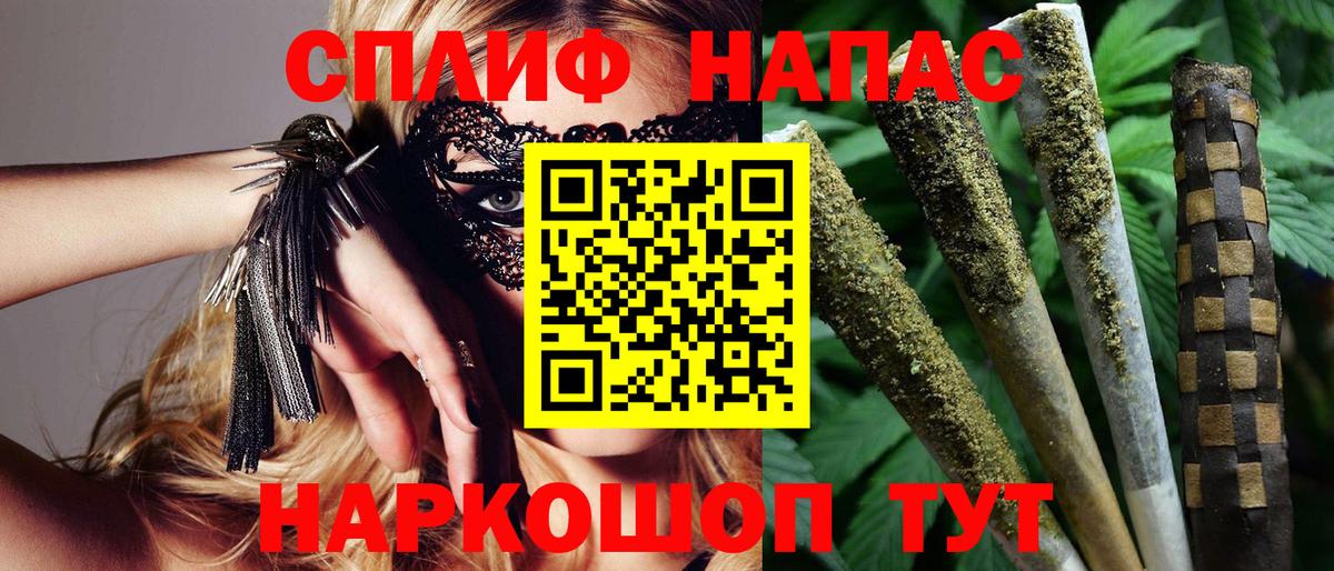 Каннабис сатива Великий Устюг